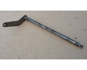 BRZDOVÁ HŘÍDEL - DANDY 50